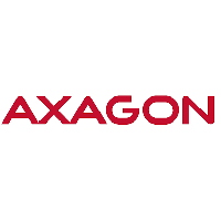 AXAGON