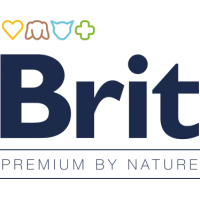 BRIT