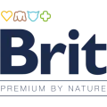 BRIT