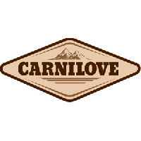 CARNILOVE