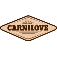 CARNILOVE