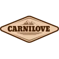 CARNILOVE