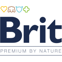 BRIT_PREMIUM