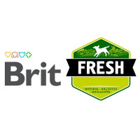 BRIT_FRESH