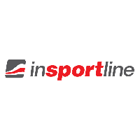 INSPORTLINE