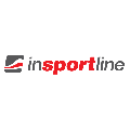 INSPORTLINE