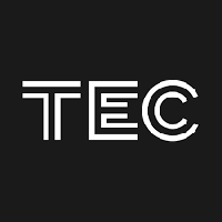 TEC