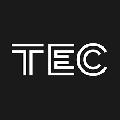TEC