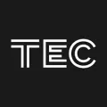 TEC