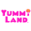 YUMMILAND