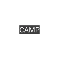 CAMP