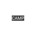 CAMP