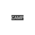 CAMP