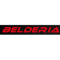 BELDERIA