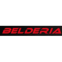 BELDERIA