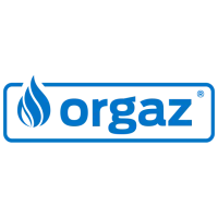 ORGAZ