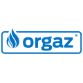 ORGAZ