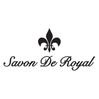 SAVON_DE_ROY