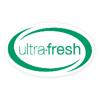 ULTRA_FRESH