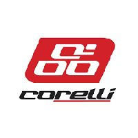 CORELLI