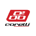 CORELLI