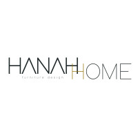 HANAH_HOME