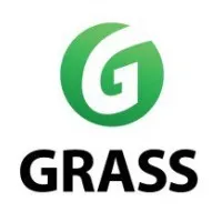 GRASS