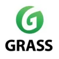 GRASS