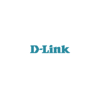 D-LINK