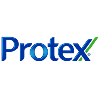 PROTEX