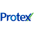 PROTEX