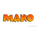 MANO