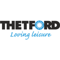 THETFORD