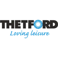 THETFORD