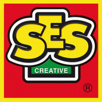 SES_CREATIVE