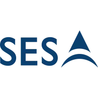 SES