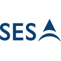 SES