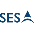 SES