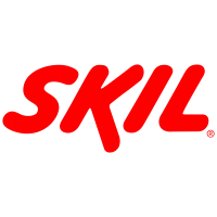 SKIL