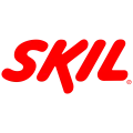 SKIL