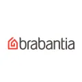 BRABANTIA