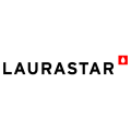 LAURASTAR