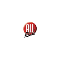 ALL RIDE