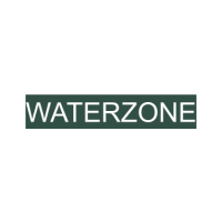 WATERZONE