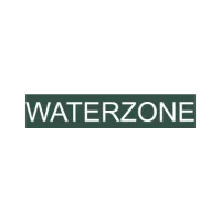 WATERZONE