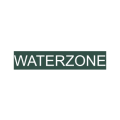 WATERZONE