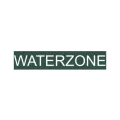 WATERZONE