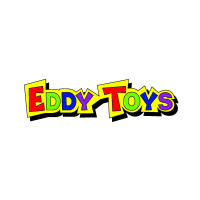 EDDY TOYS