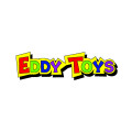 EDDY TOYS