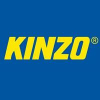 KINZO